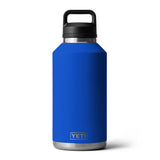 Yeti 64oz Bottle with Chug Cap (1.89ltr) *Click & Collect Only*