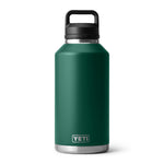 Yeti 64oz Bottle with Chug Cap (1.89ltr)