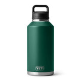 Yeti 64oz Bottle with Chug Cap (1.89ltr)