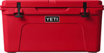 Yeti Tundra 65 Esky Ice Box *IN-STORE PICKUP ONLY*