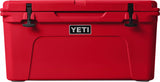 Yeti Tundra 65 Esky Ice Box *IN-STORE PICKUP ONLY*