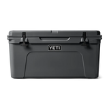 Yeti Tundra 65 Esky Ice Box