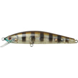 Atomic Hardz Jerk Minnow 65mm Suspending