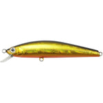 Atomic Hardz Jerk Minnow 65mm Suspending