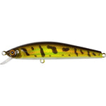 Atomic Hardz Jerk Minnow 65mm Suspending