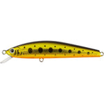 Atomic Hardz Jerk Minnow 65mm Suspending