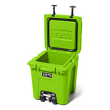 Yeti Tundra Silo 6G - Venom *IN-STORE PICKUP ONLY*