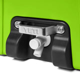 Yeti Tundra Silo 6G - Venom *IN-STORE PICKUP ONLY*