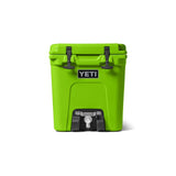Yeti Tundra Silo 6G - Venom *IN-STORE PICKUP ONLY*