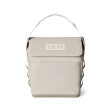 Yeti Day Trip 2.0 Lunch Bag *Click & Collect Only*
