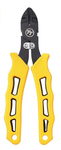 TT Twin Side Cutters 6inch