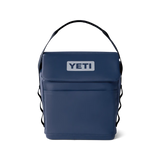 Yeti Day Trip 2.0 Lunch Bag *Click & Collect Only*