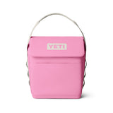 Yeti Day Trip 2.0 Lunch Bag *Click & Collect Only*