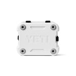 Yeti Roadie 24 2.0