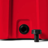 Yeti Roadie 24 2.0