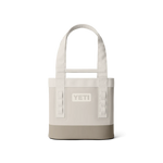 Yeti Camino Carryall 20