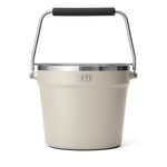 Yeti Beverage Bucket