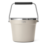 Yeti Beverage Bucket