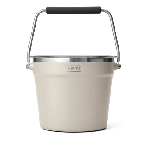 Yeti Beverage Bucket