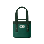 Yeti Camino Carryall 20