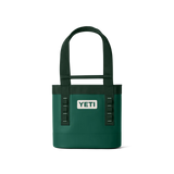 Yeti Camino Carryall 20