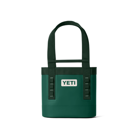 Yeti Camino Carryall 20