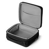 Yeti Day Trip 2.0 Lunch Box *IN-STORE PICKUP ONLY*