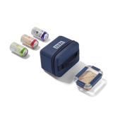 Yeti Daytrip Insulated Snack Box 3L *Click & Collect Only*