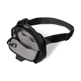 Yeti Ranchero Cross Body Bag *Click & Collect Only*