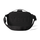 Yeti Ranchero Cross Body Bag *Click & Collect Only*
