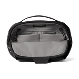 Yeti Ranchero Cross Body Bag *Click & Collect Only*