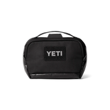 Yeti Ranchero Cross Body Bag *Click & Collect Only*