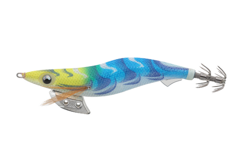 Yamashita Egi-Oh K Squid Jigs