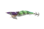 Yamashita Egi-Oh K Squid Jigs