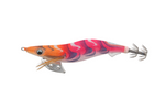 Yamashita Egi-Oh K Squid Jigs