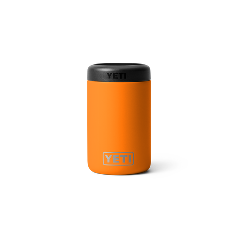 Yeti Colster V2 *IN-STORE PICKUP ONLY*