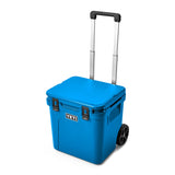 Yeti Roadie 48 *IN-STORE PICKUP ONLY*