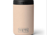 Yeti Colster V2 - Tahini *Click & Collect Only*