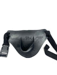 Mastergrip Kids Rod Bucket