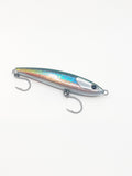 Oceans Legacy Keeling Stickbait *New Heavy*