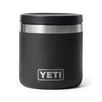 Yeti Rambler Food Jar