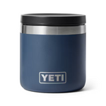 Yeti Rambler Food Jar