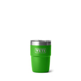 Yeti Rambler 8oz Cup *IN-STORE PICKUP ONLY*