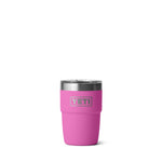 Yeti Rambler 8oz Cup *IN-STORE PICKUP ONLY*