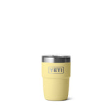 Yeti Rambler 8oz Cup *IN-STORE PICKUP ONLY*