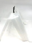 Insalt Tackle Trap - Large 33.5cm