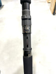 Daiwa Saltiga C Dogfight