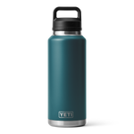 Yeti 46oz Bottle with Chug Cap (1.36L) *IN-STORE PICKUP ONLY*