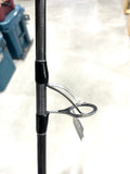 Daiwa Saltiga C Dogfight