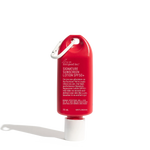 We are Feel Good Inc. Signature Sunscreen